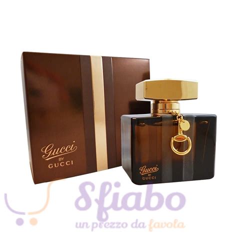 profumo gucci prezzo 300 euro|Gucci .